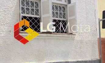 Imagem 4: Casa - Centro - Campinas