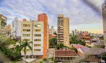 Imagem 2: PORTO ALEGRE - Apartamento Padrão - Petrópolis