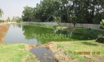 Imagem 6: MARIALVA - LOTEAMENTO/CONDOMÍNIO - MANDAÇAIA