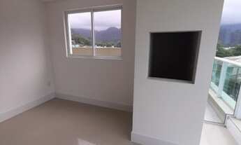 Imagem 5: Itapema - Apartamento Padrão - Varzea