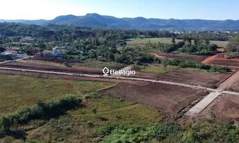 Imagem 6: Seu horizonte sem barreiras!