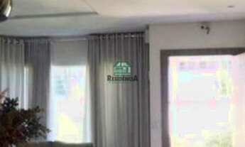 Imagem 2: Casa 3 quartos para Venda Anápolis City, Anápolis