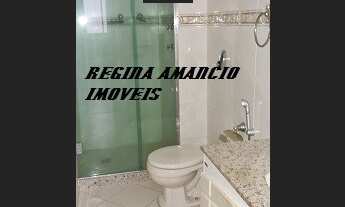 Imagem 8: Apartamento para venda possui 109 metros quadrados com 3 quartos em Tijuca - Rio de Janeir