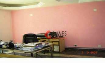 Imagem 2: Prédio, 680 m² - venda por R$ 900.000,00 ou aluguel por R$ 8.500,00/mês - Nova Petrópolis