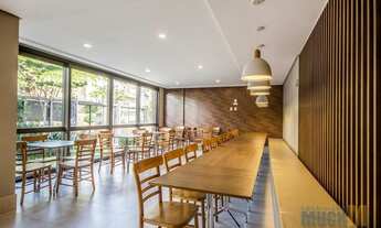 Imagem 5: Porto Alegre - Padrão - Cristo Redentor