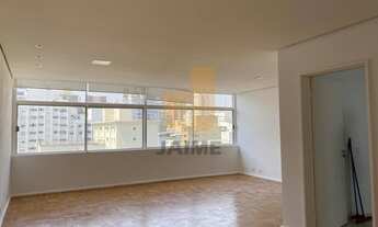 Imagem: Apartamento bem localizado