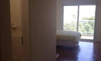 Imagem 4: VALINHOS - Casa de Condomínio - Condomínio Portal do Lago