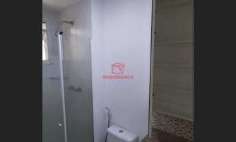 Imagem 5: Excelente Apê 3Qts e 1 Suíte - Ótima Infraestrutura - 1 Vaga - Pechincha!