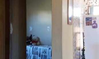 Imagem: Casa em Pirajá JS