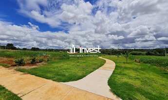 Imagem 6: Lote em condomínio à venda, Damha III - Res. Uberaba - Uberaba/MG