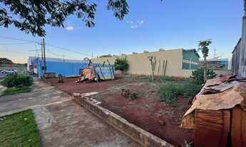 Imagem 4: Maringá - Lote/Terreno - Jardim Alvorada