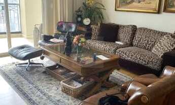 Imagem 6: SÃO PAULO - Apartamento Padrão - JARDIM AMÉRICA