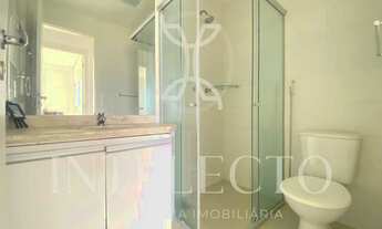 Imagem 6: Vendo Cobertura Duplex Natal