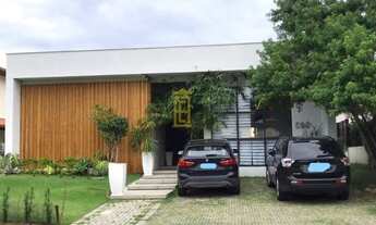 Imagem 4: Casa para Venda em Florianópolis, Jurerê Internacional, 5 dormitórios, 3 suítes, 4 banheir