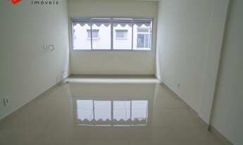 Imagem 2: Apartamento 2 quartos na Praia do Morro a uma quadra do mar