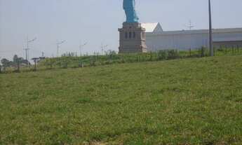 Imagem 4: Sao Carlos - Terreno Padrao - Jardim Maracana