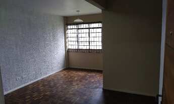 Imagem 5: Apartamento - Campo Comprido