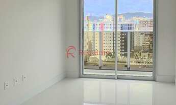 Imagem 7: Itapema - Apartamento Padrão - Meia Praia