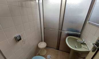 Imagem 6: APARTAMENTO 03 DORMITÓRIOS NO CENTRO DE MONGAGUÁ Á 150 METROS DO MAR