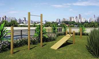 Imagem 6: Apartamento à venda no bairro Carrão - São Paulo/SP, Zona Leste