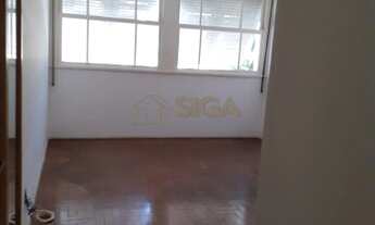 Imagem 5: Apartamento em Centro - Nova Friburgo