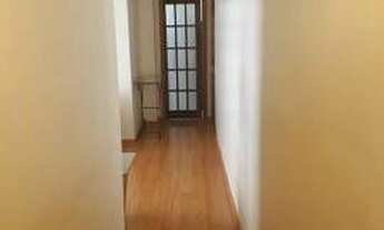 Imagem 6: Apartamento à venda no bairro Ingá - Niterói/RJ