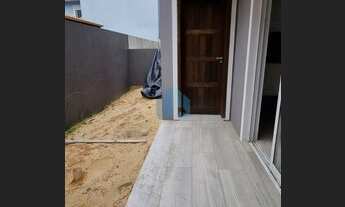 Imagem 5: Linda Casa Nova Localizada no Centro de Garopaba, a 1.300 m da Praia!