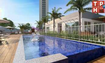 Imagem 2: Lançamento no bairro Eldorado - 2 quartos