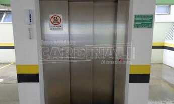 Imagem 3: Sao Carlos - Apartamento Padrão - Centro