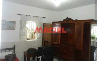 Imagem 5: Venda - CASA - VILA SAO BENEDITO - SAO JOSE DOS CAMPOS - 300 M² AT - 180 M² AC - DORM 3