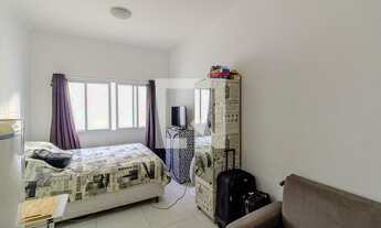 Imagem: Apartamento para Aluguel - Bela Vista, 1