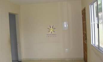 Imagem 3: Sobrado Vila Santana São Paulo/SP