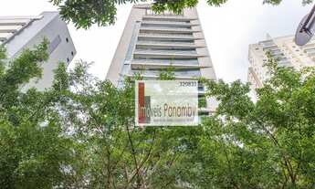 Imagem 5: Conjunto à venda, 37 m² por R$ 348.000,00 - Liberdade - São Paulo/SP