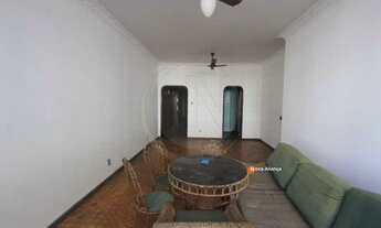 Imagem 1: Rio de Janeiro - Apartamento Padrão - Ipanema