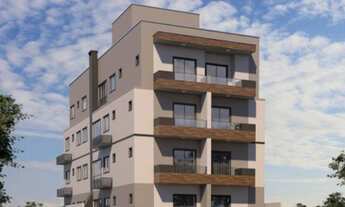 Imagem 2: Apartamento com 4 dormitórios com 165 m² - Itacolomi - Balneário Piçarras/SC