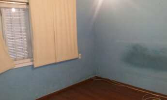 Imagem 4: Porto Alegre - Casa Padrão - Passo da Areia