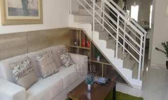 Imagem 4: NOVA IGUAÇU - Casa de Condomínio - POSSE