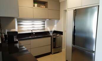 Imagem 7: Oportunidade imperdível, mobiliado há poucos metros do mar