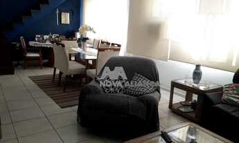 Imagem 6: Cobertura - Quadrilátero de Ipanema!