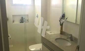 Imagem 7: Apartamento semi mobiliado no Sakara Residence