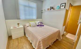 Imagem 7: Apartamento no bairro castelo