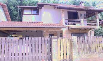 Imagem 3: Excelente oportunidade à 400mts da Praia de Cabeçudas em Itajaí