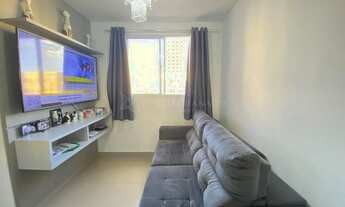 Imagem 3: Maringá - Apartamento - Jardim das Estações