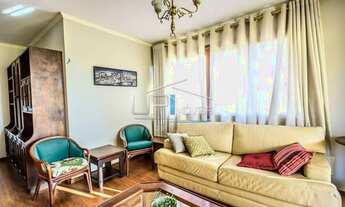 Imagem 3: PORTO ALEGRE - Apartamento Padrão - Petrópolis