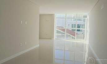 Imagem 7: Lindo apto com 2 suítes, em Mariscal, Bombinhas-SC