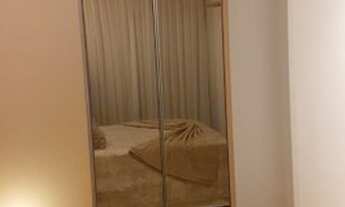 Imagem 5: Apartamento para venda tem 63 metros quadrados com 2 quartos em Gravatá - Navegantes - SC