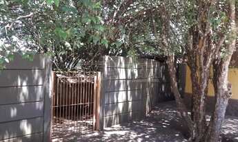 Imagem 2: Sao Carlos - Casa Padrão - Centro