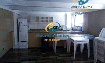 Imagem 7: Apartamento à venda em Mongaguá/SP