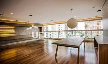 Imagem: Bougainville Square - Apartamento 2 quartos