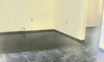 Imagem 2: 02 dorms, coz, wc e área / Jd. Vitória Régia / R$ 855